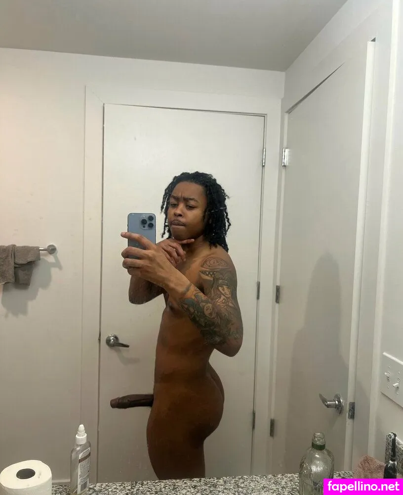 fatkatinc, fatkatxxx Nude Leaked OnlyFans Photo #EObe7Neqpy