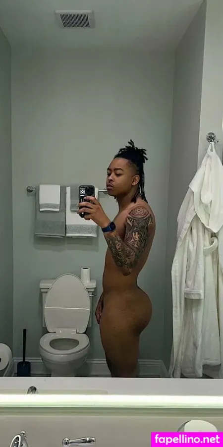 Fatkatxxx OnlyFans Thumbnail #MUzSUqf5Gm