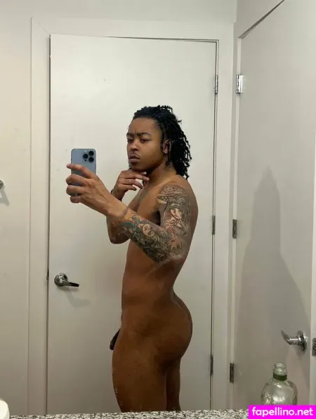 Fatkatxxx Main Profile Photo