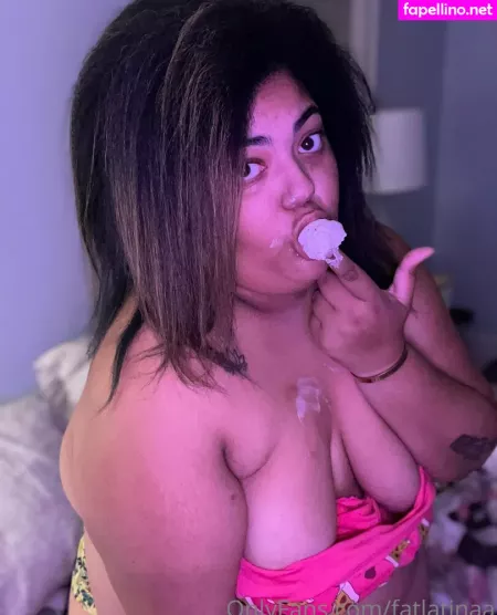 Fatlatinaa OnlyFans Thumbnail #2rYrDxZzwE
