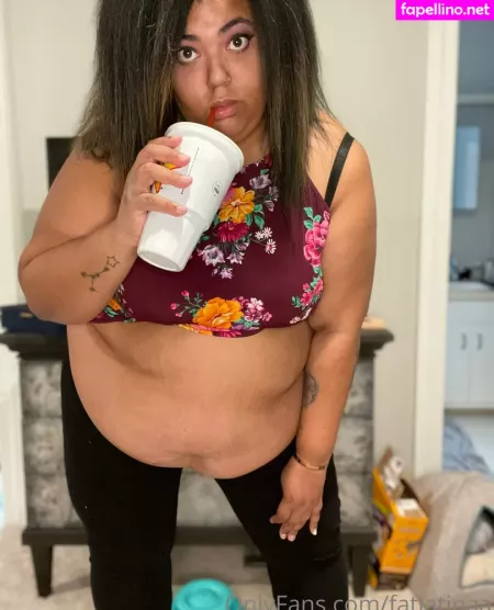 Fatlatinaa OnlyFans Thumbnail #3KOvEDSaQt