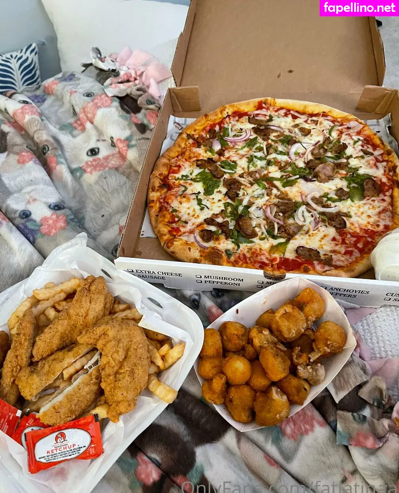 fatlatina, fatlatinaa Nude Leaked OnlyFans Photo #74yUY7qAdy