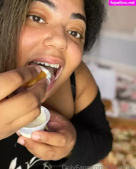 Fatlatinaa OnlyFans Thumbnail #7TVhmVztwT