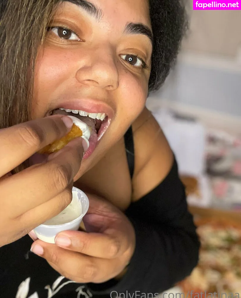 fatlatina, fatlatinaa Nude Leaked OnlyFans Photo #7TVhmVztwT