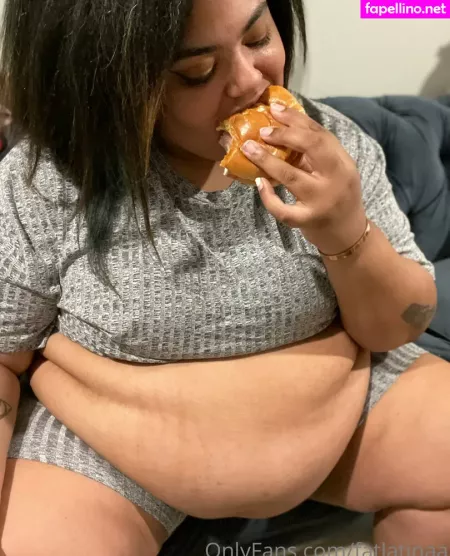 Fatlatinaa OnlyFans Thumbnail #95cEjbDWBI