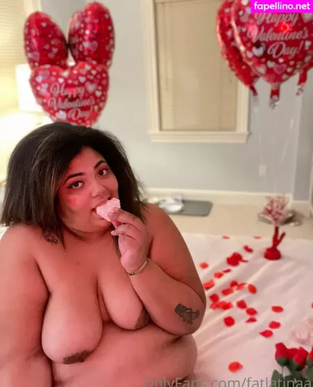 Fatlatinaa OnlyFans Thumbnail #DdIX2Db71F