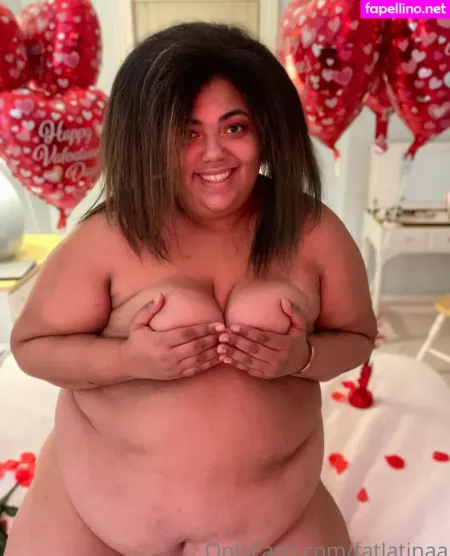 Fatlatinaa OnlyFans Thumbnail #JR0XM3qHCM