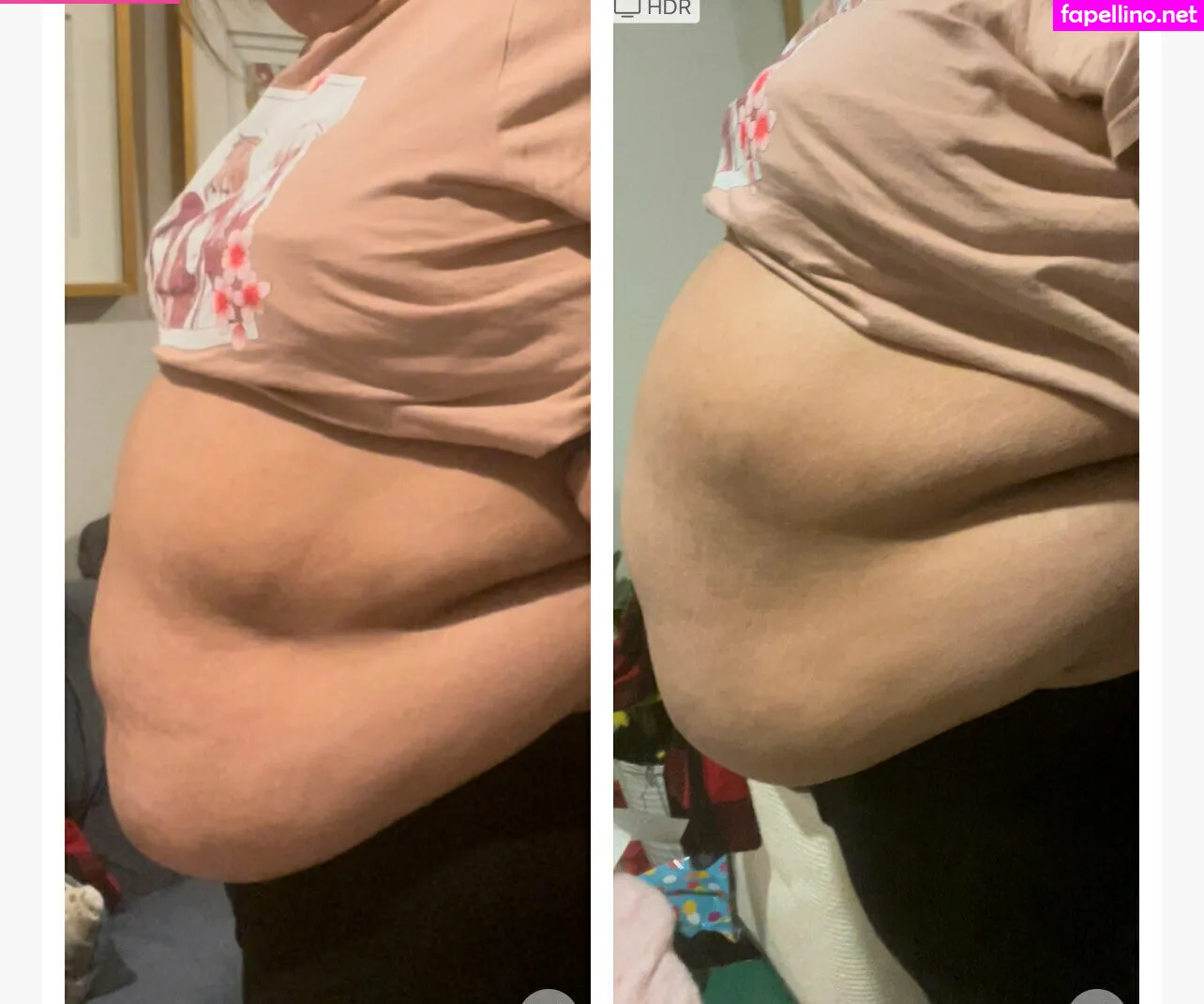 fatlatina, fatlatinaa Nude Leaked OnlyFans Photo #ObYzbjjNCx