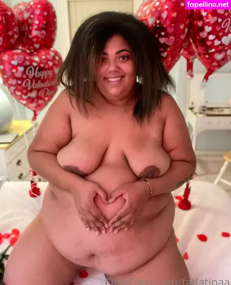 Fatlatinaa OnlyFans Thumbnail #SldHrRj7iq