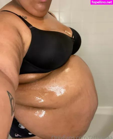 Fatlatinaa OnlyFans Thumbnail #UAIb1GS9fp