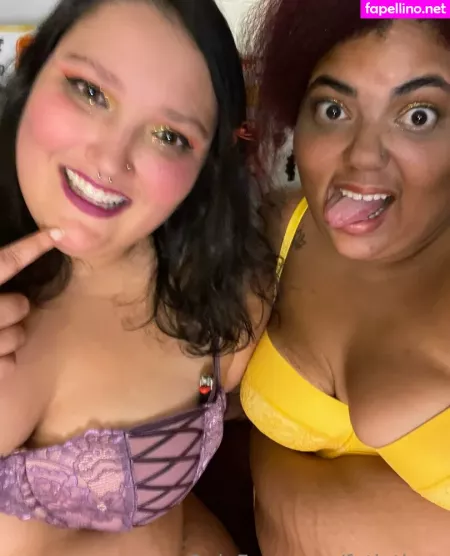 Fatlatinaa OnlyFans Thumbnail #XM6nxSQsMw