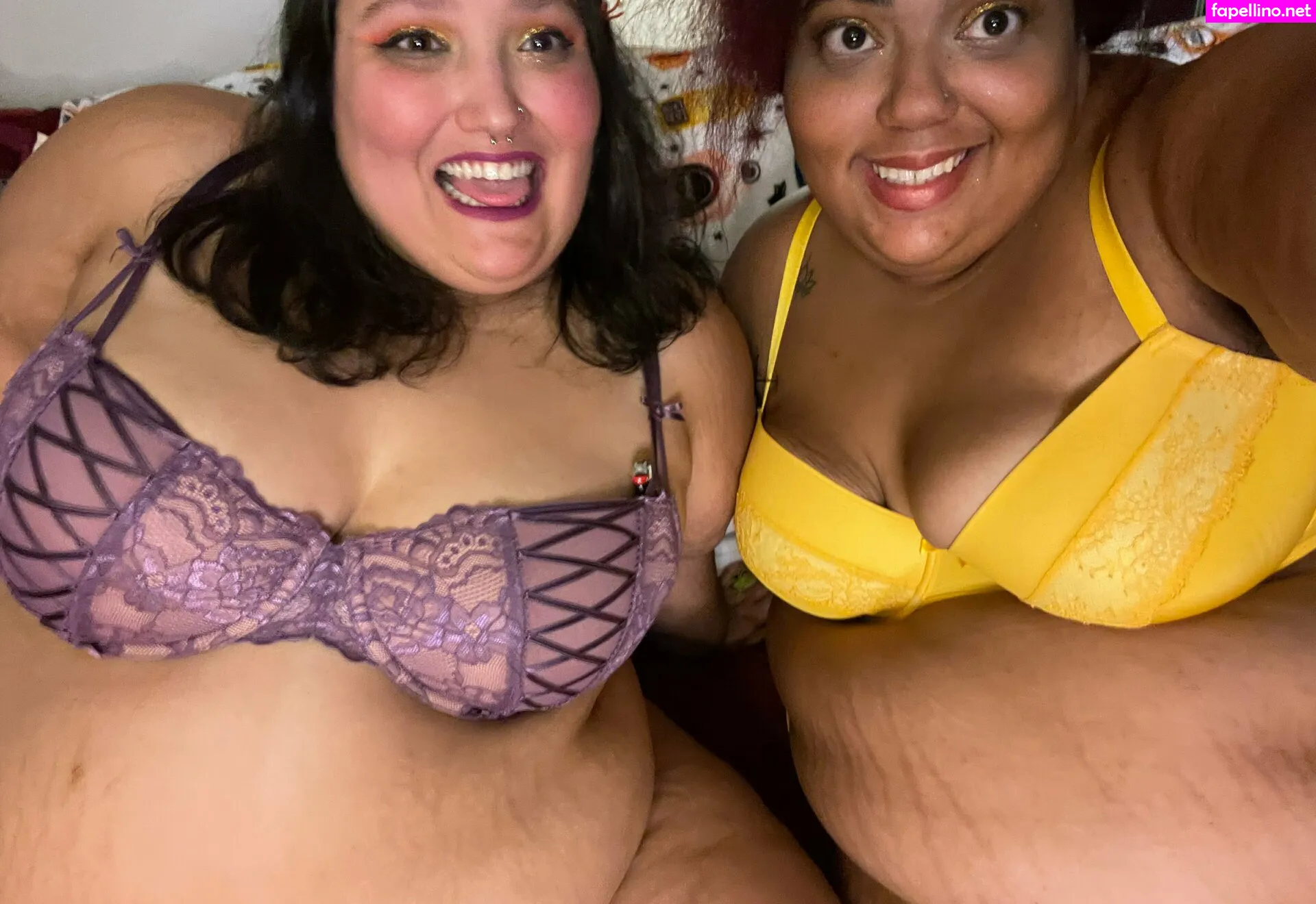 fatlatina, fatlatinaa Nude Leaked OnlyFans Photo #YJ8yWdFYMW
