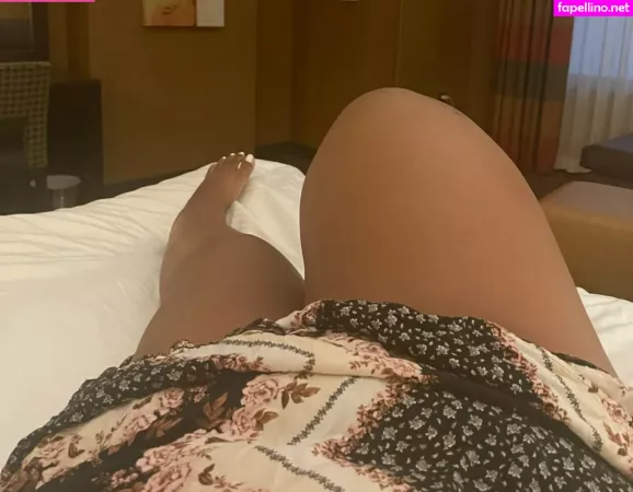 Fatlatinaa OnlyFans Thumbnail #ZqDFmarNKu