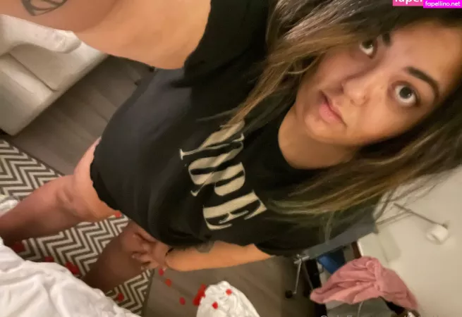 Fatlatinaa OnlyFans Thumbnail #cCfzTW3AVW