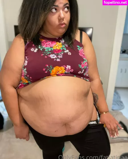 Fatlatinaa OnlyFans Thumbnail #gc2jO05fEf