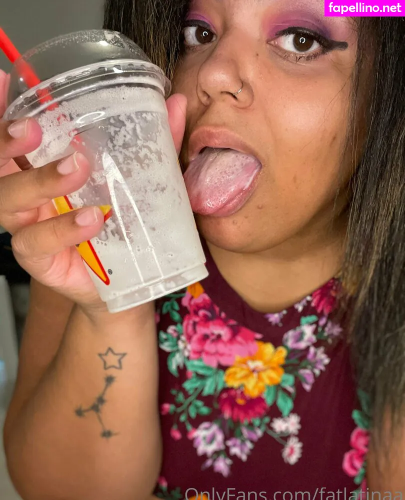 fatlatina, fatlatinaa Nude Leaked OnlyFans Photo #mVwncSR5CA