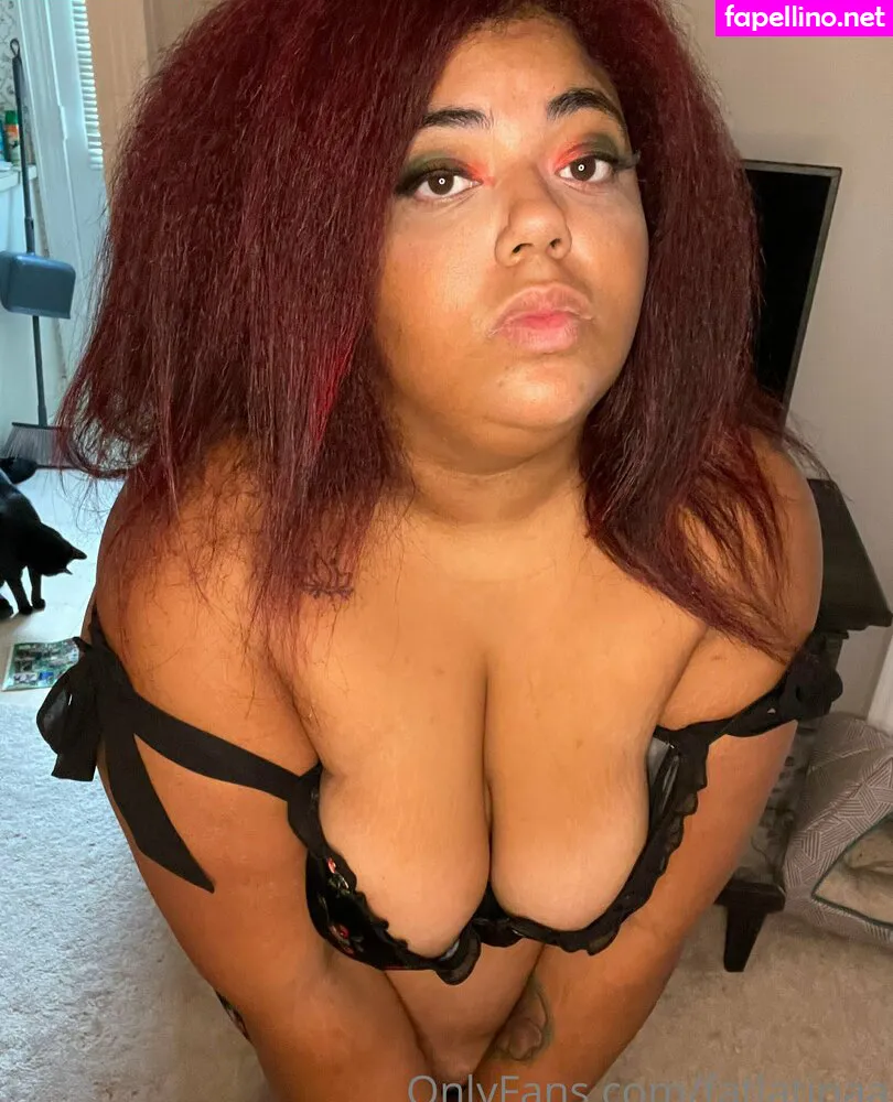 fatlatina, fatlatinaa Nude Leaked OnlyFans Photo #msH36tGck0
