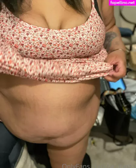 Fatlatinaa OnlyFans Thumbnail #nveF9idq8q