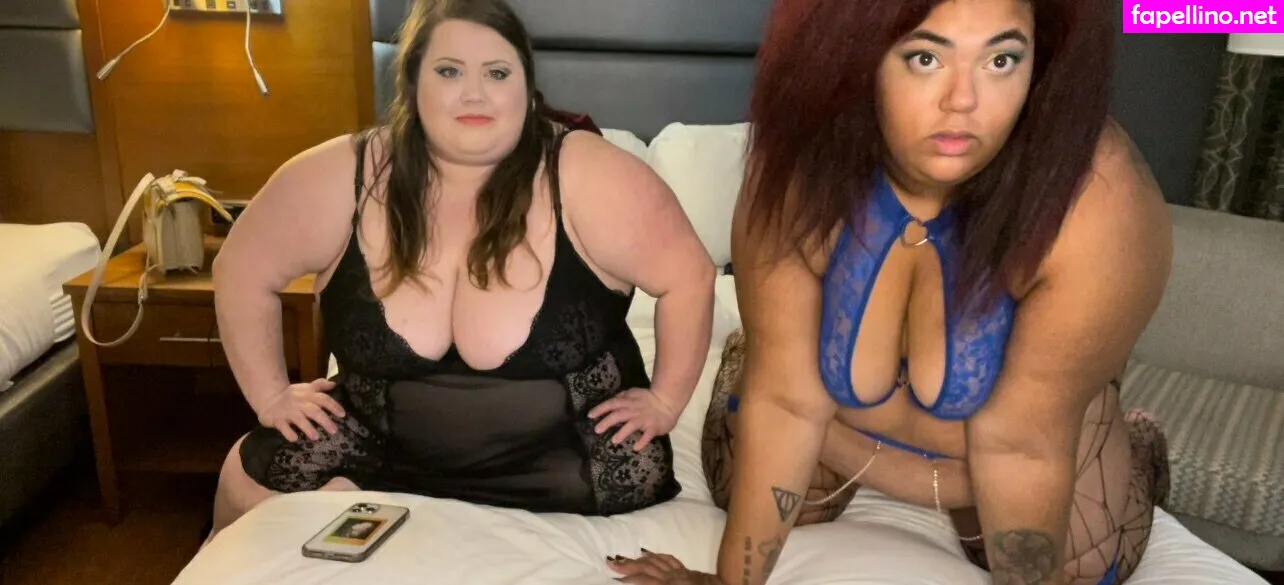 fatlatina, fatlatinaa Nude Leaked OnlyFans Photo #syPKGVJF4r