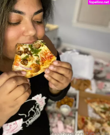 Fatlatinaa OnlyFans Thumbnail #wnH5QvyTVH