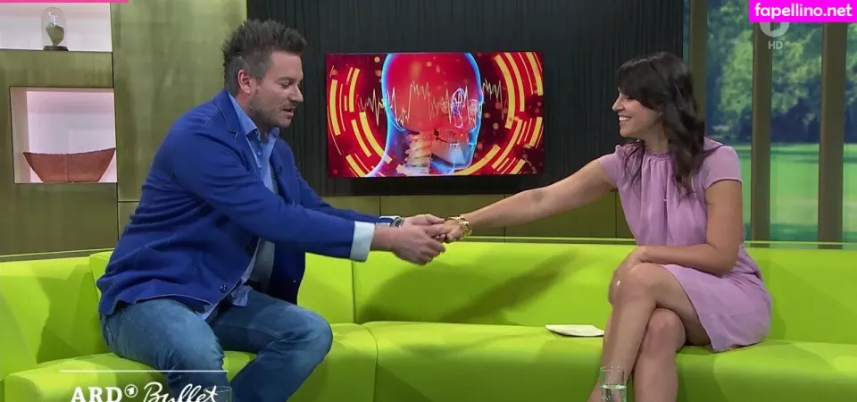 Fatma Mittler Solak OnlyFans Thumbnail #9nxua7zqN2