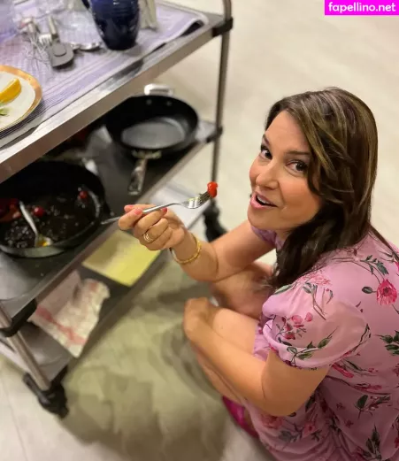 Fatma Mittler Solak OnlyFans Thumbnail #GgiEyiYPPA
