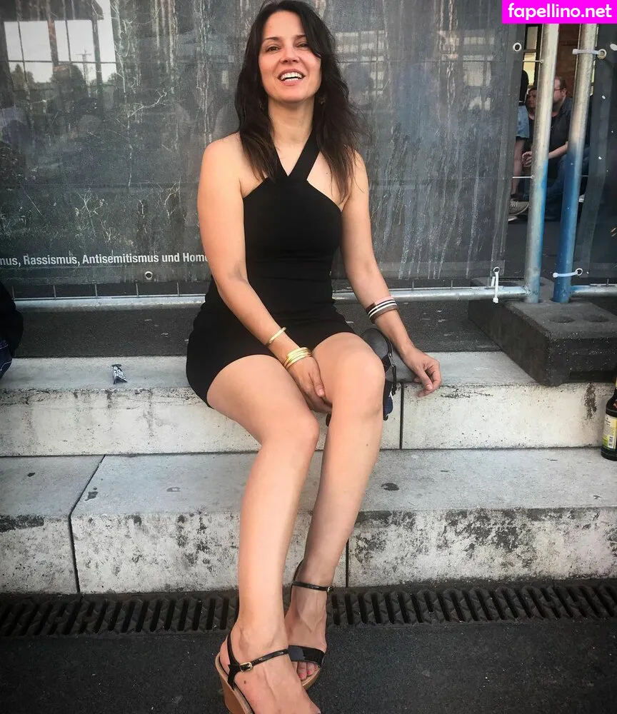 diemittlersolak Nude Leaked OnlyFans Photo #OcTnjqiSME