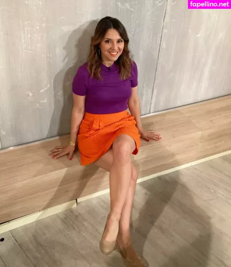 Fatma Mittler Solak OnlyFans Thumbnail #OgLUWILYoj