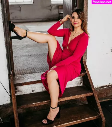 Fatma Mittler Solak OnlyFans Thumbnail #SULTBoF5k6