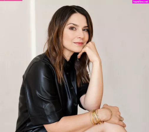 Fatma Mittler Solak OnlyFans Thumbnail #YCsDKBTAjJ