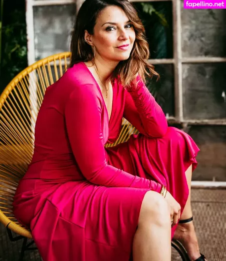 Fatma Mittler Solak OnlyFans Thumbnail #hqKurNr4Lr