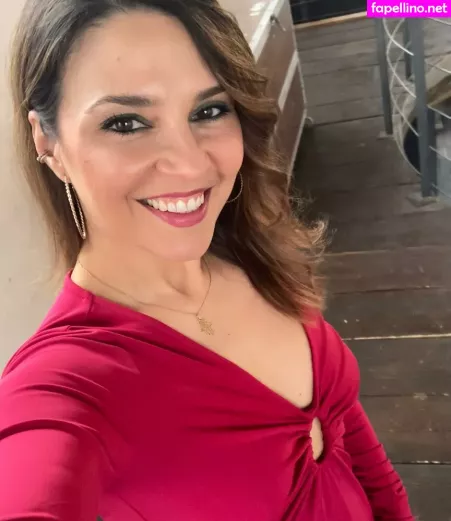 Fatma Mittler Solak OnlyFans Thumbnail #ui2WZRkPu2
