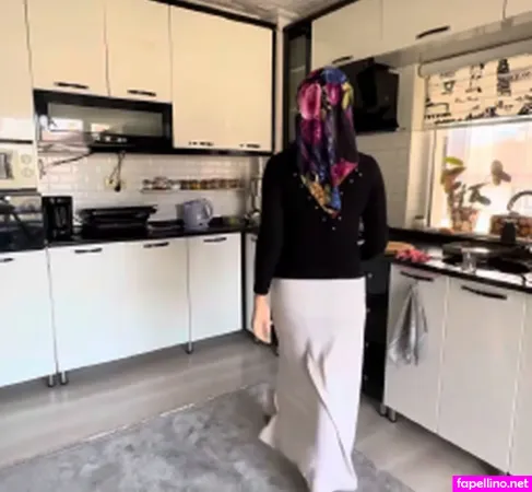 Fatma Sufraa Main Profile Photo