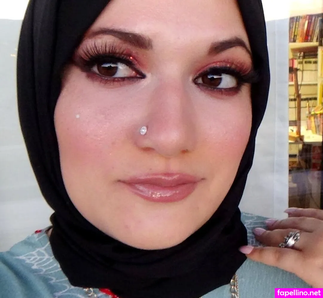 fatma.tulumcu.50 Nude Leaked OnlyFans Photo #ei52WCIOy1