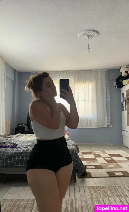 Fatmaakonca OnlyFans Thumbnail #1WSzEVP5z9