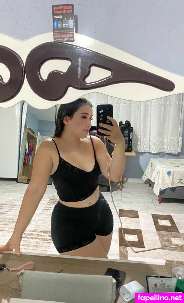 duslerkurdu, fatmaakonca, fatmakncaa, ftmaakonca Nude Leaked OnlyFans Photo #7nTjNGNKAn