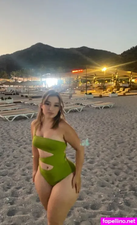 Fatmaakonca OnlyFans Thumbnail #GVYqzTPmVy