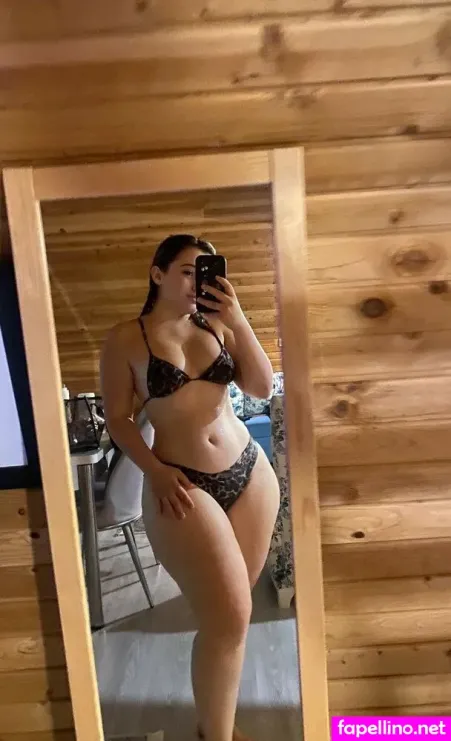 Fatmaakonca OnlyFans Thumbnail #HHjZocqEhe