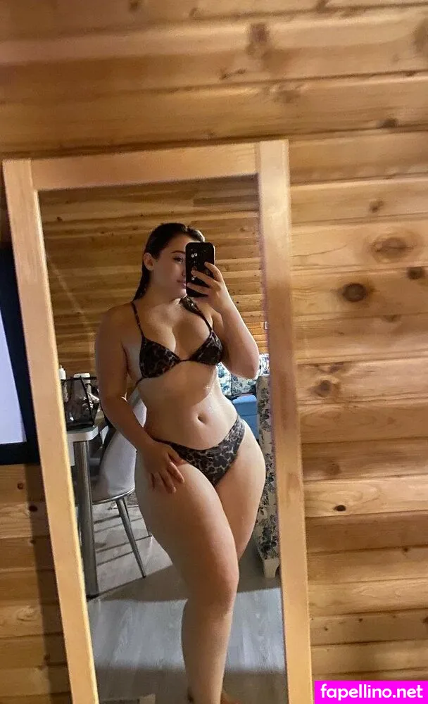 duslerkurdu, fatmaakonca, fatmakncaa, ftmaakonca Nude Leaked OnlyFans Photo #HHjZocqEhe