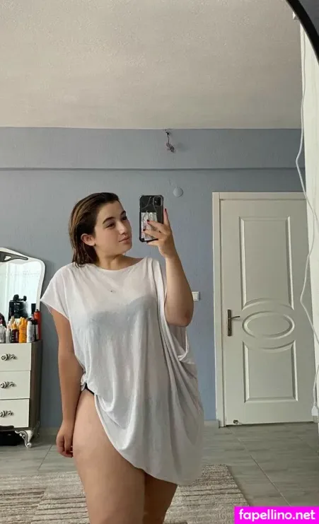 Fatmaakonca OnlyFans Thumbnail #IXgOEAQr5v