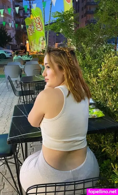 Fatmaakonca OnlyFans Thumbnail #LbFcwYRy8P