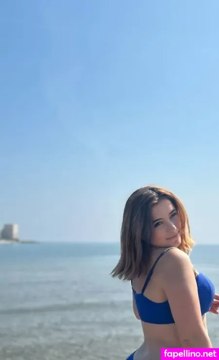 Fatmaakonca OnlyFans Thumbnail #OGvsJ4EdOV