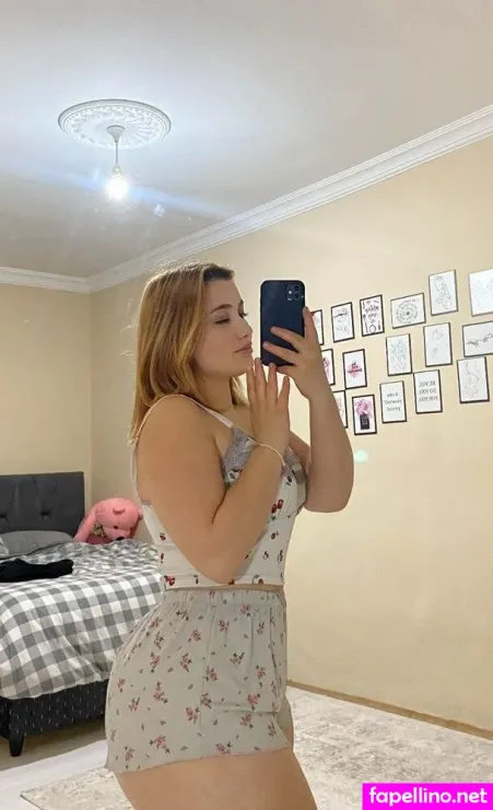 Fatmaakonca OnlyFans Thumbnail #lfv3y6LTiG