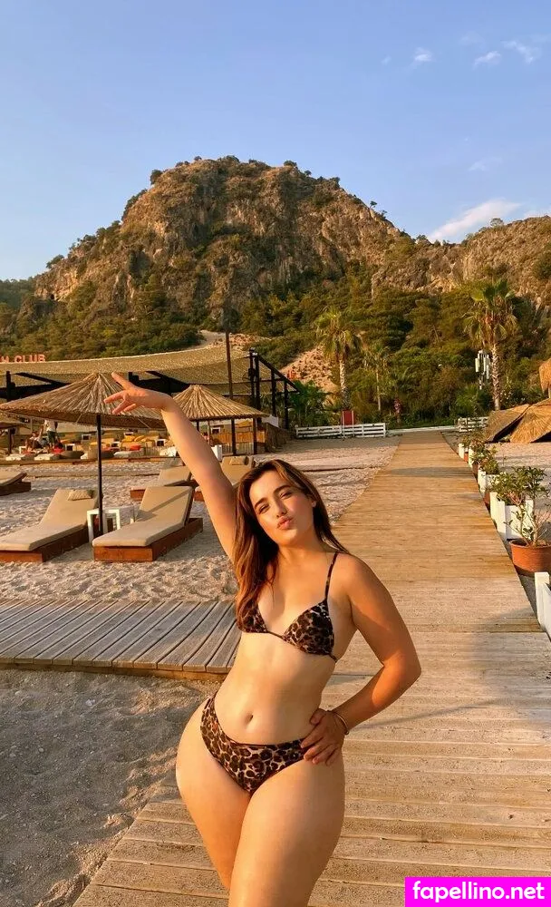 duslerkurdu, fatmaakonca, fatmakncaa, ftmaakonca Nude Leaked OnlyFans Photo #oALK8papMu