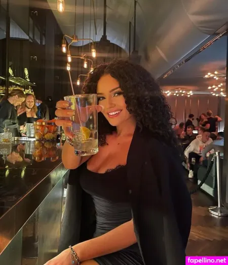 Fatmalocke OnlyFans Thumbnail #0NXitZCCw5