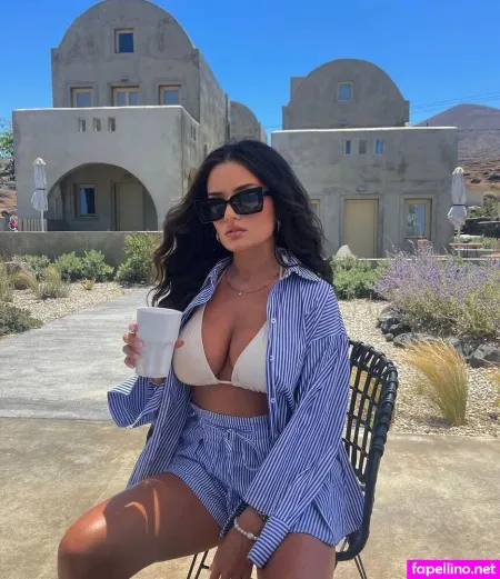 Fatmalocke OnlyFans Thumbnail #1apwgUNKVA