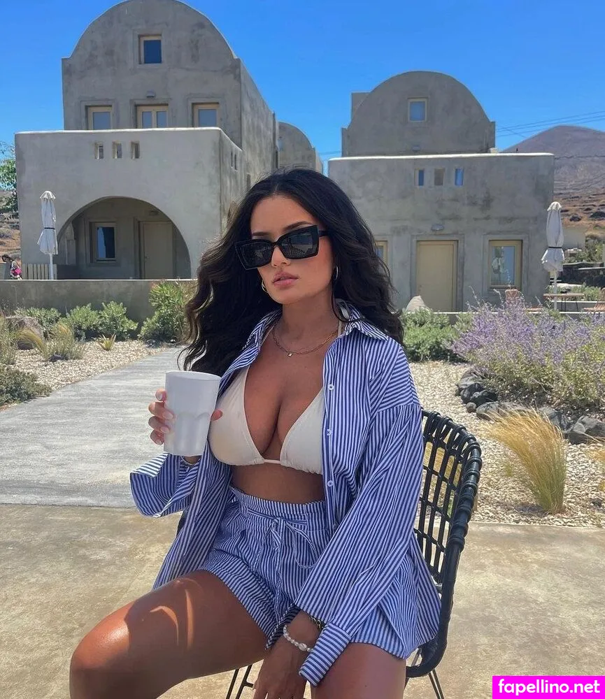 fatmalocke Nude Leaked OnlyFans Photo #1apwgUNKVA