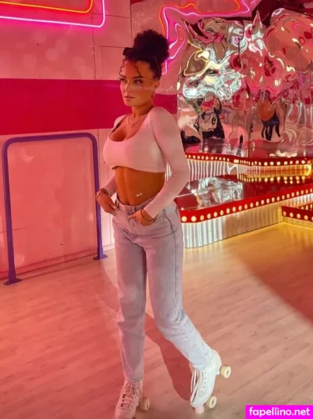 Fatmalocke Main Profile Photo