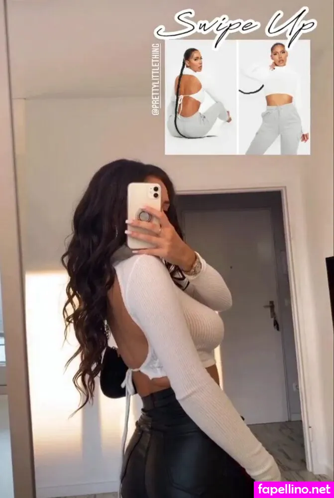 fatmalocke Nude Leaked OnlyFans Photo #A9nKiuYm84