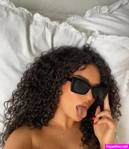 Fatmalocke OnlyFans Thumbnail #AMIFb6ccWI